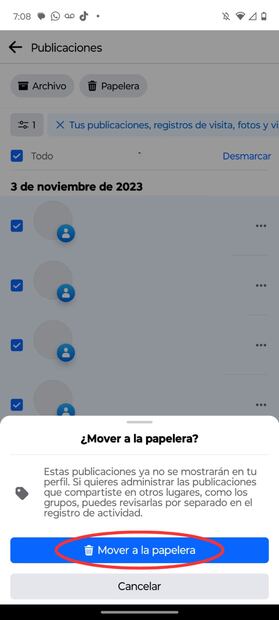 Imagen: captura de pantalla