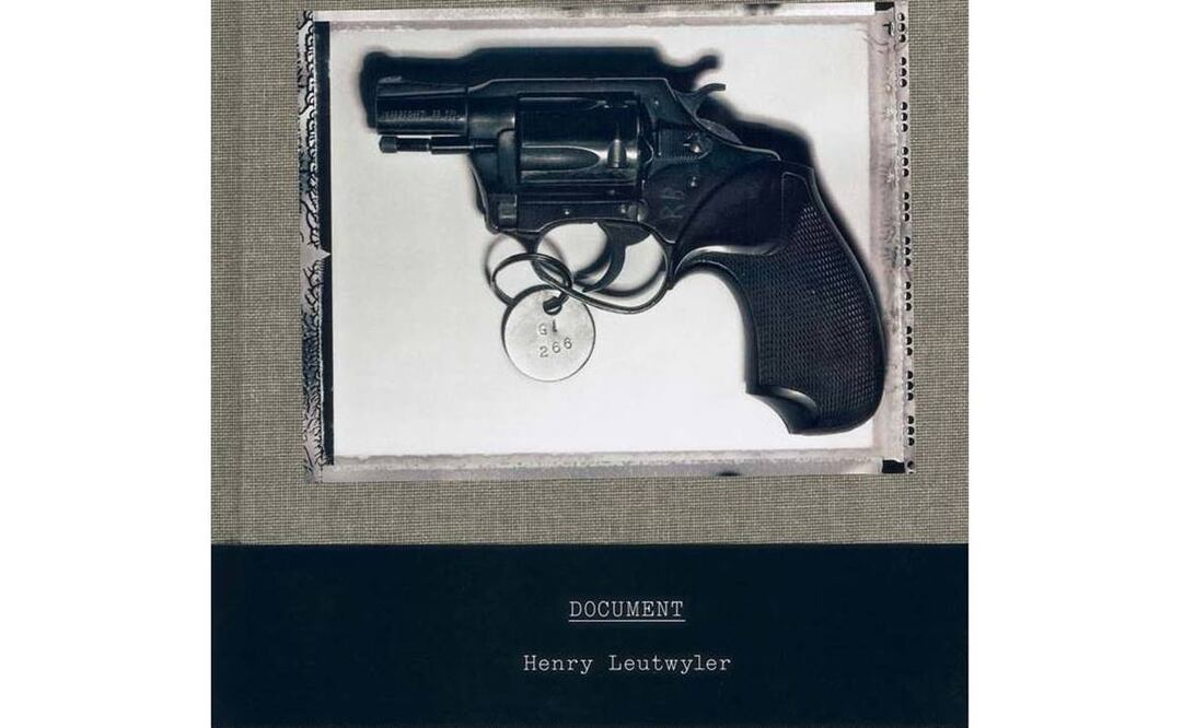 Gabinete de Fotografías de Objetos Curiosos