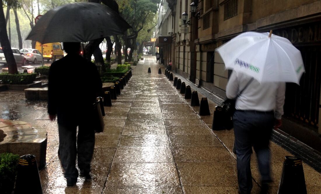 Fotografía: Archivo