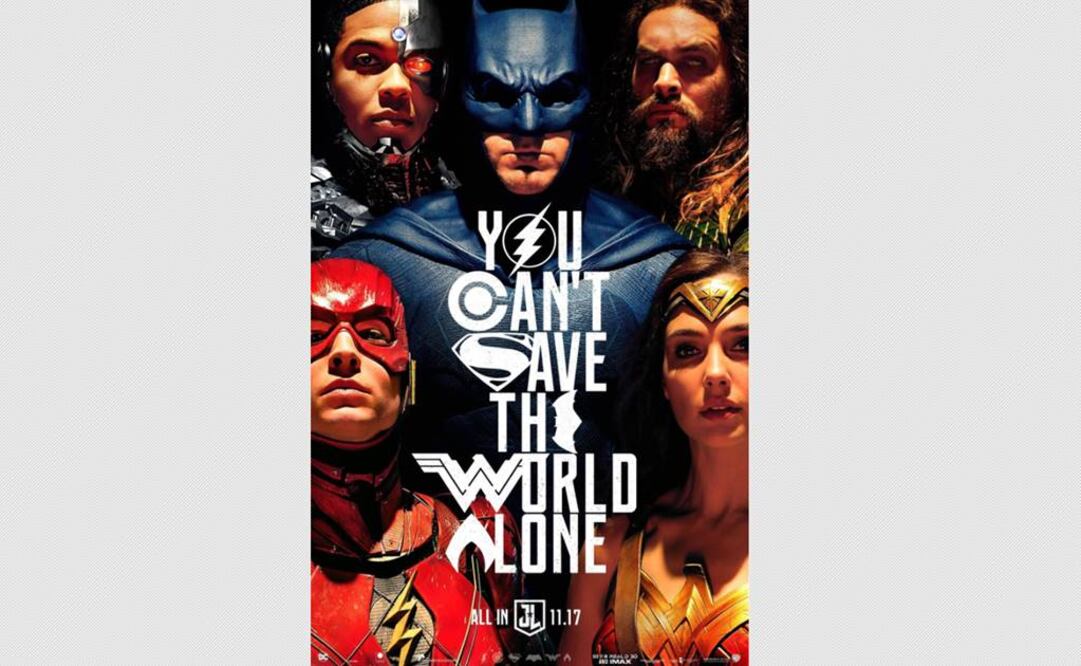FOTO: Twitter/@justiceleaguewb.