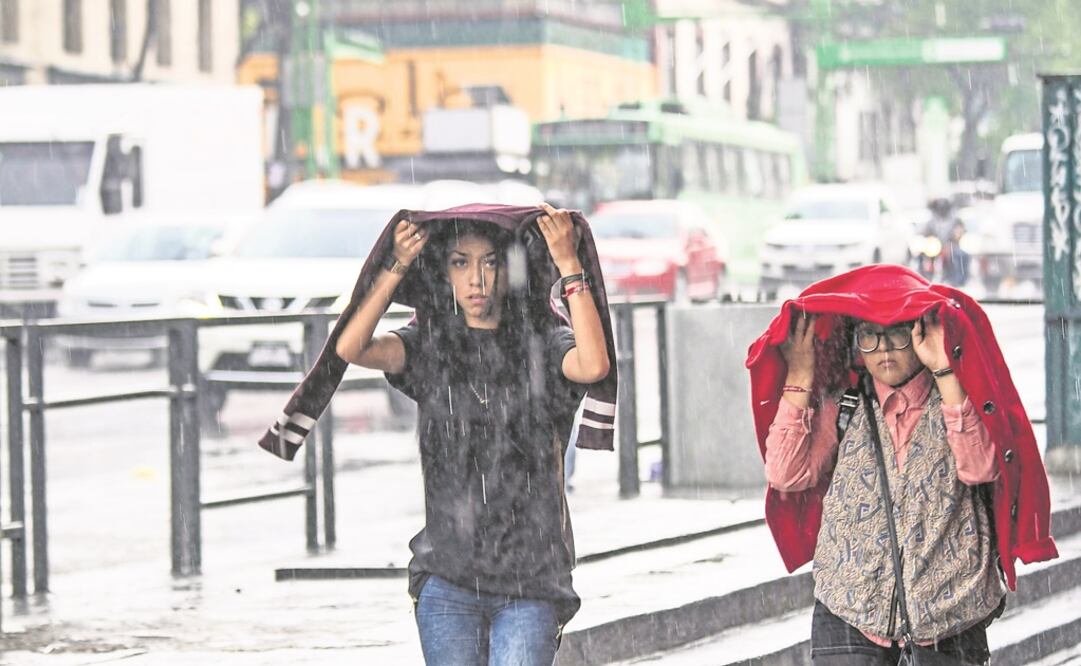 Foto: Archivo/ Cuartoscuro