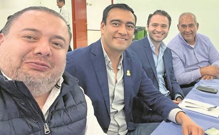 Corte frena cese de funcionario