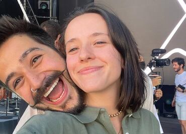 Fans de Camilo y Evaluna, molestos por estas dos decisiones sobre su hija Índigo