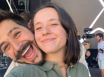 Fans de Camilo y Evaluna, molestos por estas dos decisiones sobre su hija Índigo