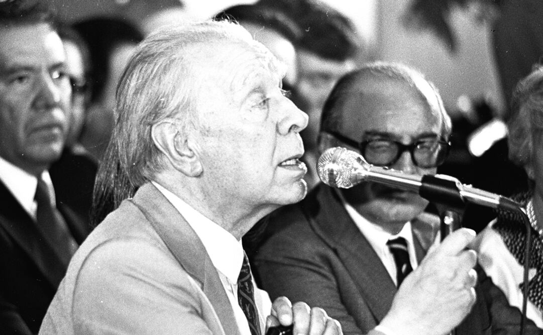 Foto: Archivo El Universal