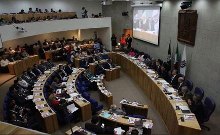 Abre IPN dos nuevos doctorados y una especialidad 