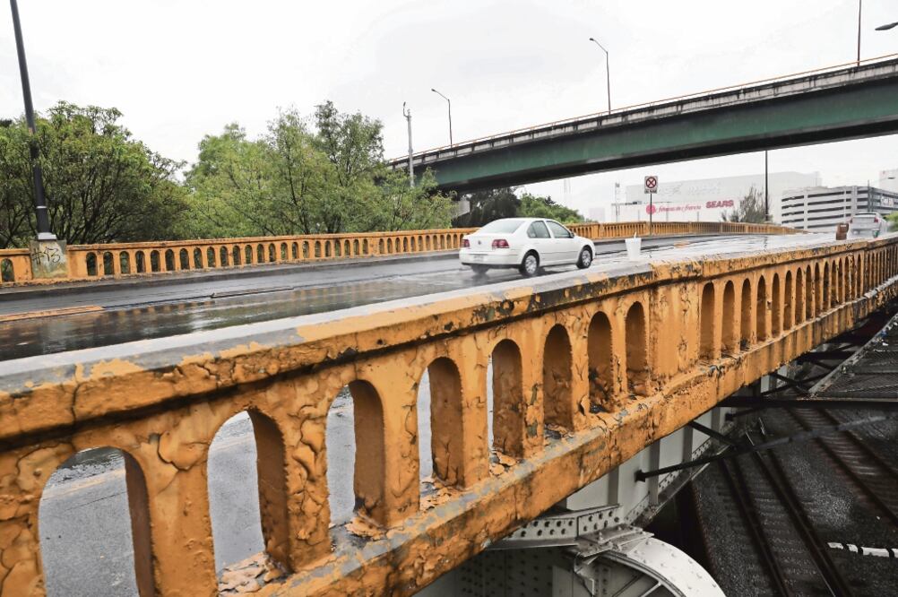 Hasta el momento no se han localizado ni uno de los cuatro vehículos clave para la resolución de este doble homicidio. Foto: ARCHIVO EL UNIVERSAL