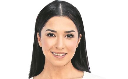 Laura G incomoda a los Vázquez Sounds