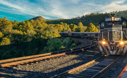 Qué estados han vuelto a semáforo rojo o naranja por Covid-19