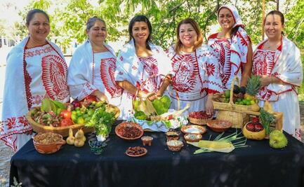¿Cuándo es el Festival Nacional Gastronómico "Comal de Fuego" en Comala?
