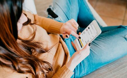 Optimiza tu experiencia de usuario para aumentar las conversiones