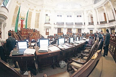 Apuestan por educación y medio ambiente para 2016