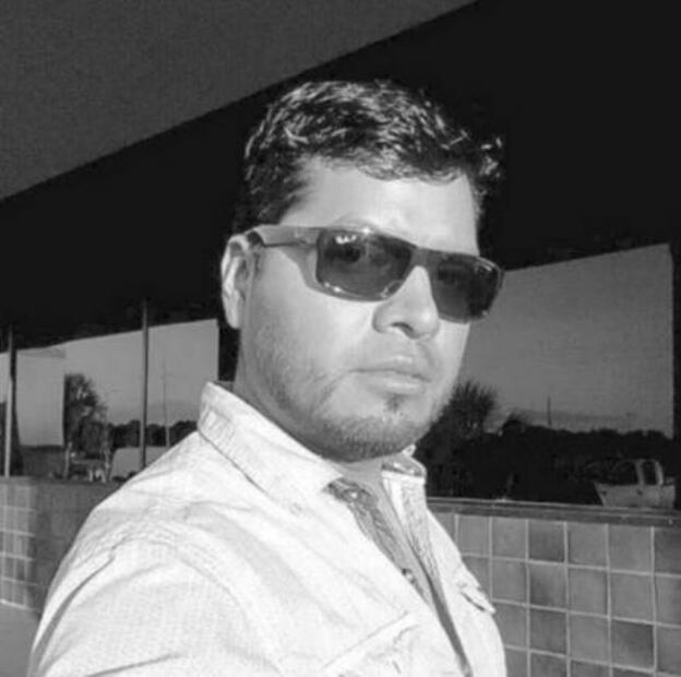 Identifican medios de Orlando a mexicanos muertos