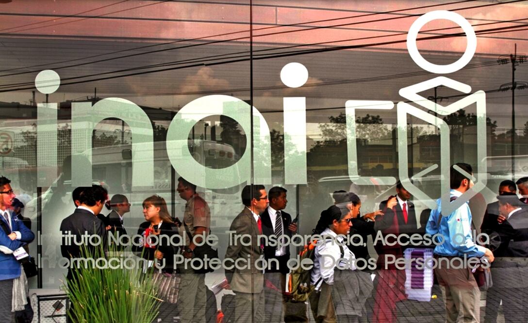 Foto: archivo/EL UNIVERSAL