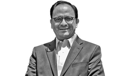 Nuestra cultura y folklore: tradición y persuasión