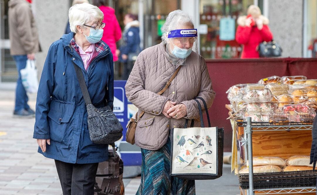 Foto: PAUL FAITH / AFP, archivo