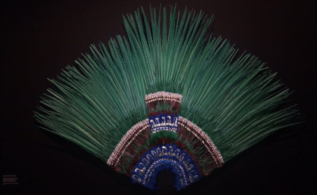 Foto: Notimex, archivo