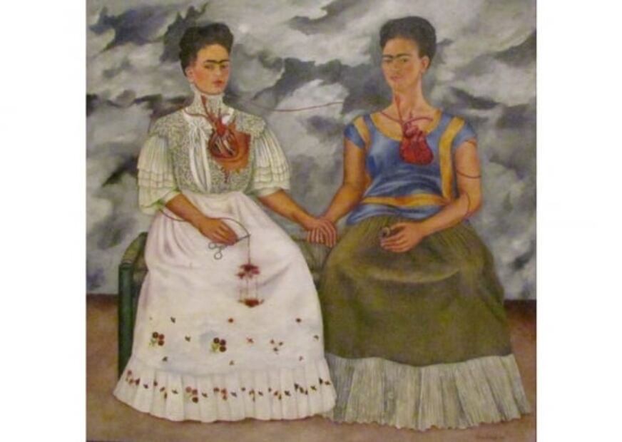 10 obras de arte que todo viajero quiere conocer