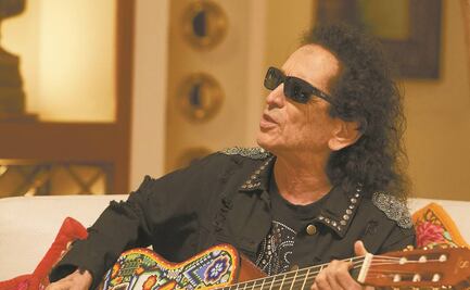 Cantantes, actores y deportistas buscarán ser el mejor anfitrión