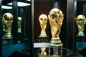 Mundial 2026: Profeco activa operativo de verificación; vigilará giros comerciales entre febrero y julio