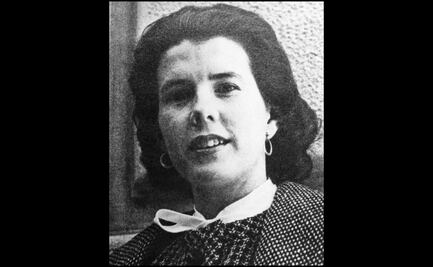 Fallece la novelista Shirley Ann Grau, ganadora del Pullitzer