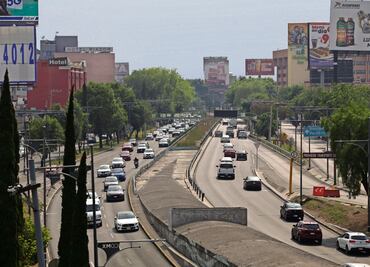 Se supera pronóstico; van 9 contingencias ambientales