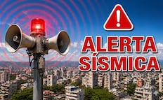 Primer Simulacro Nacional 2026: ¿a qué hora sonará la alerta sísmica en CDMX?; conoce los momentos clave