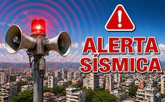 Primer Simulacro Nacional 2026: ¿a qué hora sonará la alerta sísmica en CDMX?; conoce los momentos clave