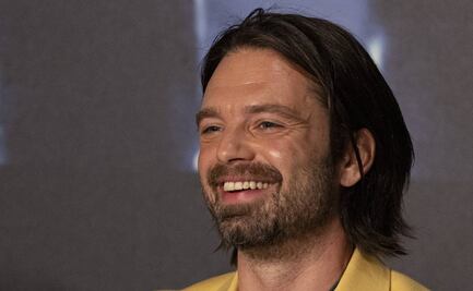 "The Apprentice", la película que hizo enojar a Donald Trump