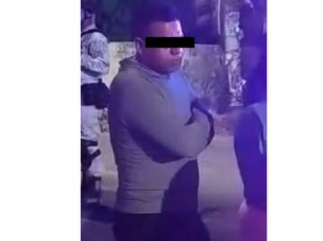 Investigan a presunto violador serial de Milpa Alta; tres mujeres lo señalan como su agresor