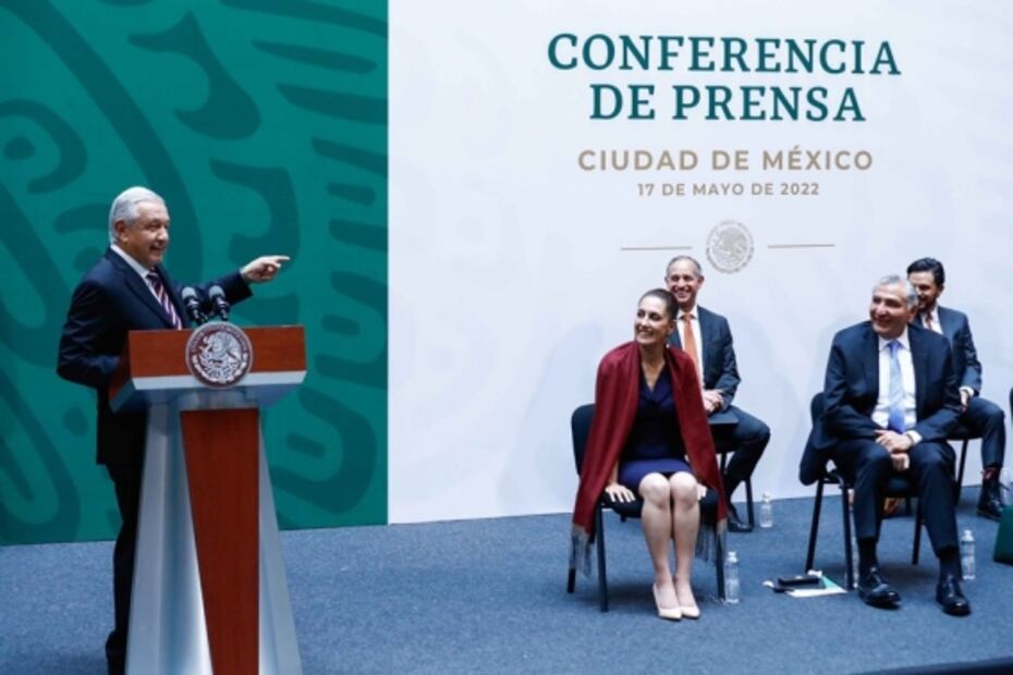 Cubanos, el arma supersecreta