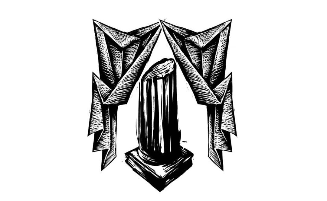 El parque flotante de Mancera