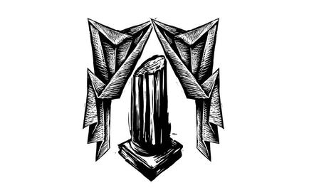 El parque flotante de Mancera