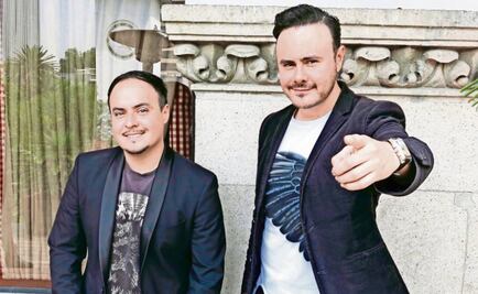 Río Roma no viajaba en avión que se accidentó en Durango