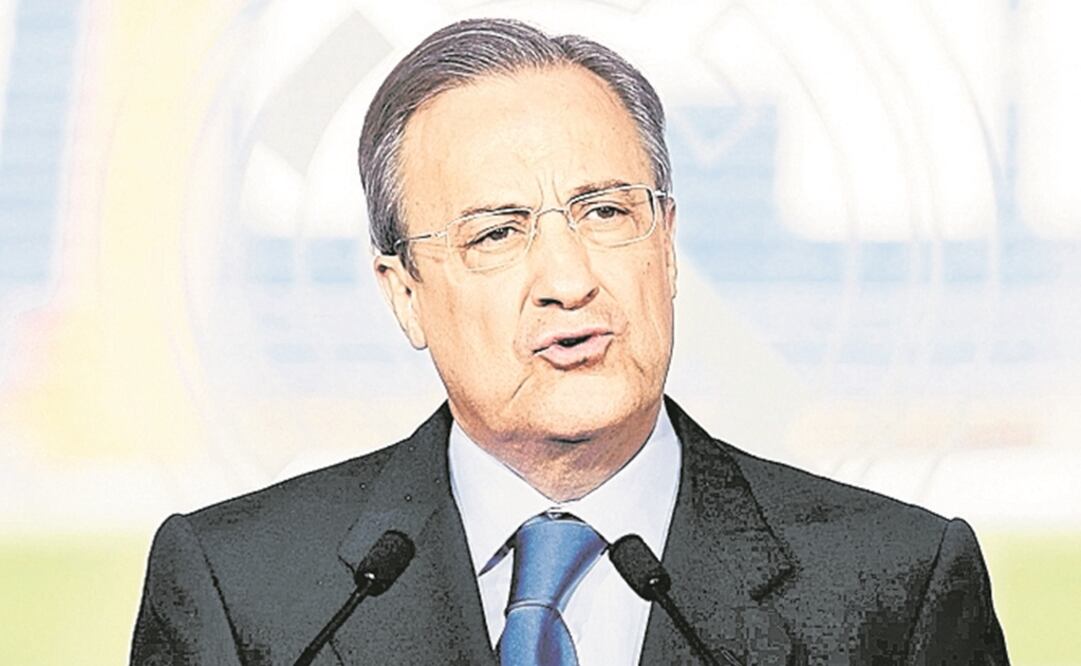 Crónica de una muerte anunciada