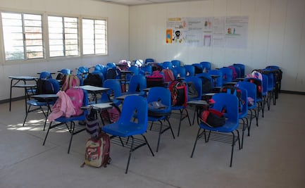 Pese a Covid-19, colegiaturas sí deben pagarse, advierte Profeco