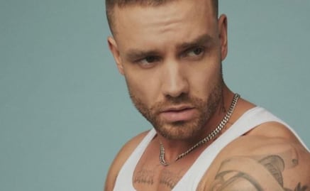 Liam Payne: Esta fue la última publicación del exintegrante de One Direction