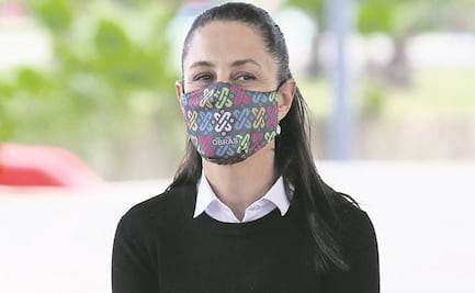 "Home office" llegó para quedarse en la Ciudad de México