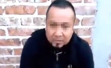 Las veces que el "Marro" logró burlar a las autoridades