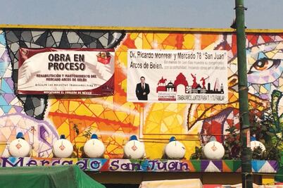 Alistan otra denuncia contra delegado 