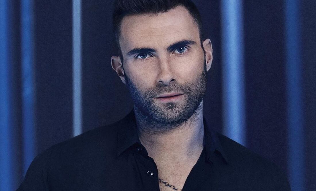 Adam Levine: dos mujeres más lo acusan de mandarles mensajes obscenos