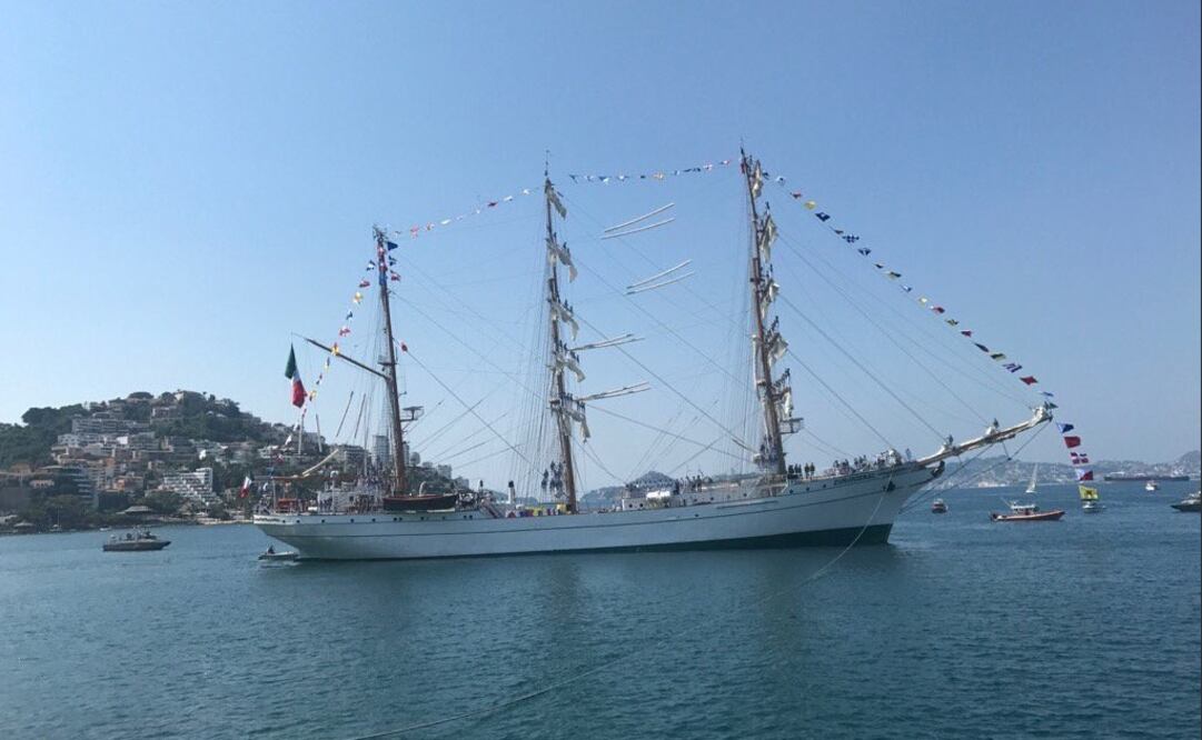 Tomada de @HectorAstudillo