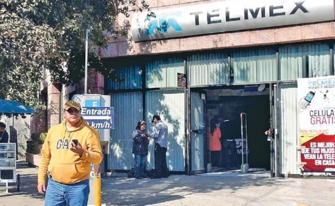 Foto: Archivo EL UNIVERSAL