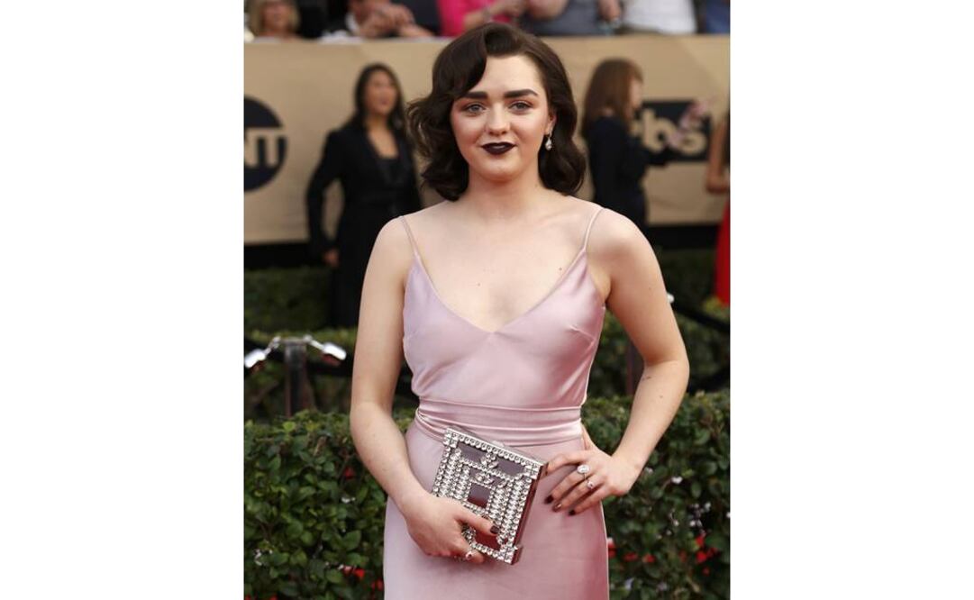 FOTO: Reuters/Mario Anzuoni.