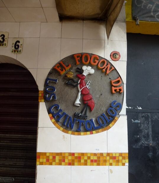 El gentilicio que le da identidad a Azcapotzalco