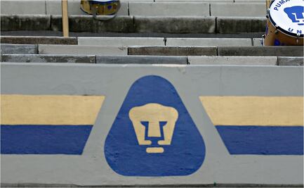 Abandonaron a los Pumas