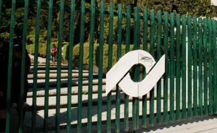 Estudiante de Conalep atentó contra prefecto en NL