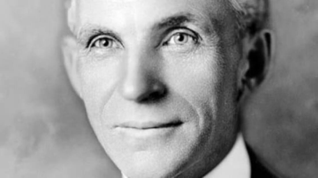 Personajes famosos de la historia que fueron masones