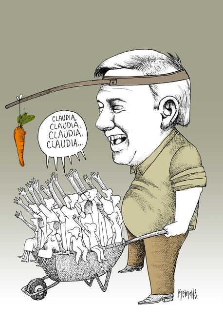 Cartón de Kemchs