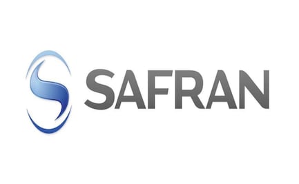 Embraer compra el 50% de Safran Cabin, fábrica de componentes en México; busca fortalecer la producción